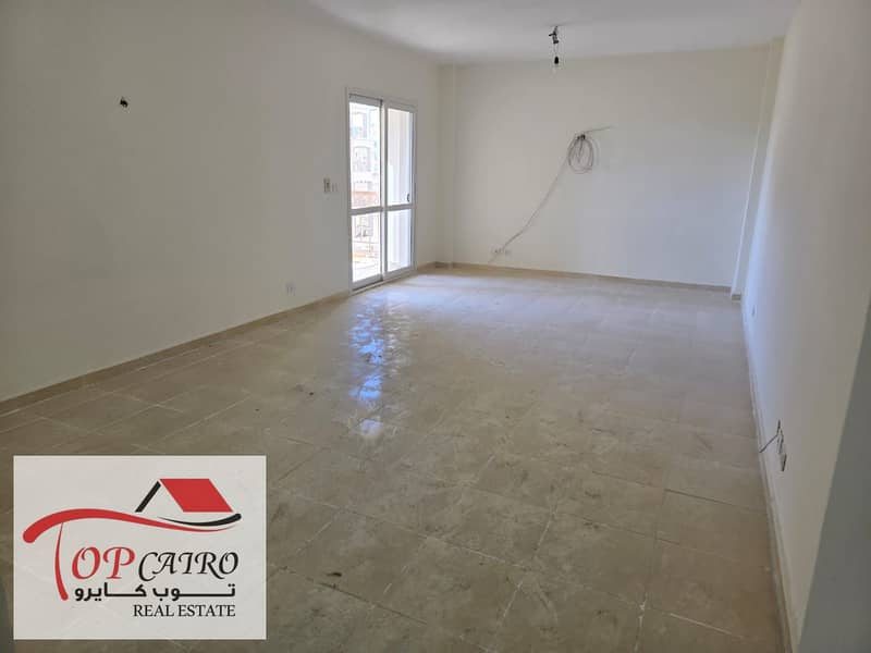 4 IMG-20251025-WA0381. jpg