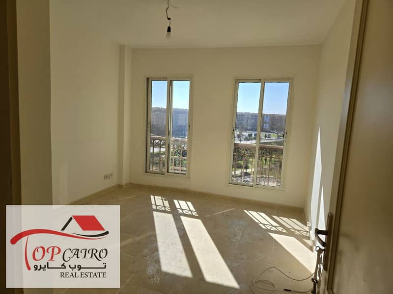 5 IMG-20251025-WA0377. jpg