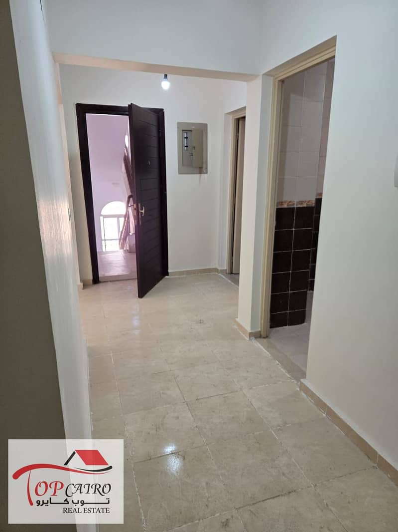 6 IMG-20251025-WA0378. jpg