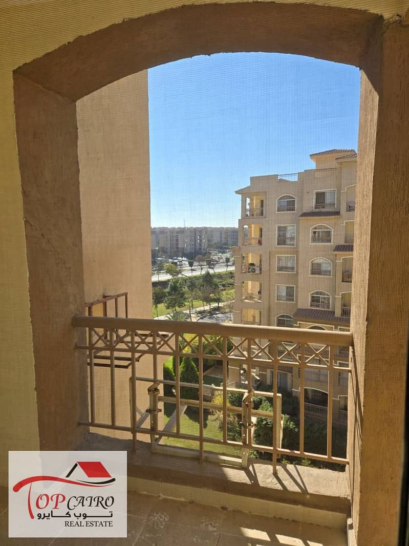 7 IMG-20251025-WA0387. jpg