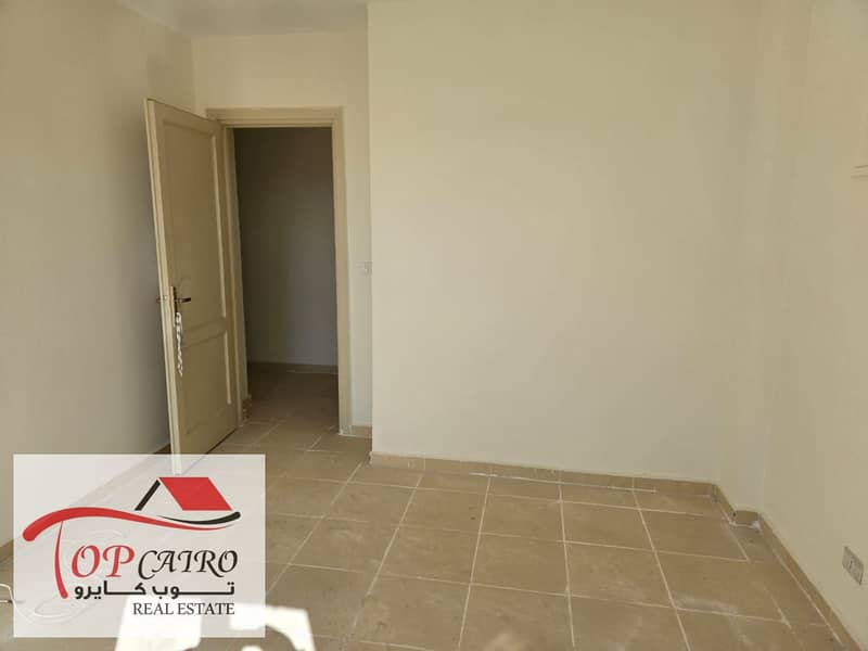 8 IMG-20251025-WA0375. jpg