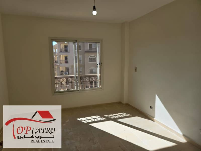 9 IMG-20251025-WA0374. jpg