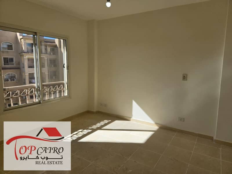 10 IMG-20251025-WA0376. jpg