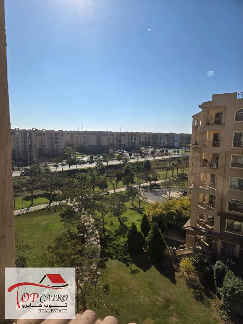 11 IMG-20251025-WA0379. jpg