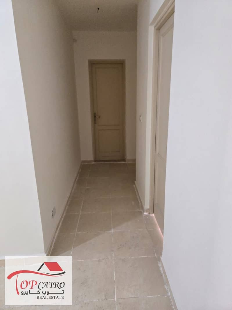 12 IMG-20251025-WA0373. jpg