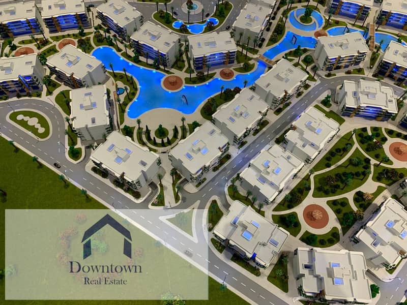 2 WhatsApp Image 2025-10-25 at 2.46. 52 PM. jpeg