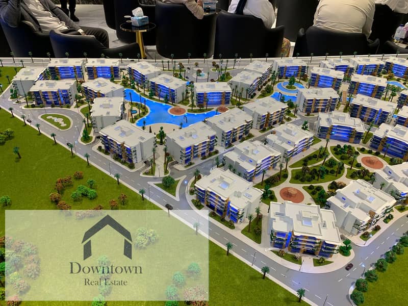 3 WhatsApp Image 2025-10-25 at 2.46. 55 PM. jpeg