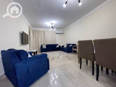 شقة 3 غرف نوم للايجار في الشيخ زايد، الجيزة - 8ba92804-a560-4f50-ab64-6707da7677ae. jpeg شقة 3 غرف نوم للايجار في الشيخ زايد، الجيزة - 8ba92804-a560-4f50-ab64-6707da7677ae. jpeg