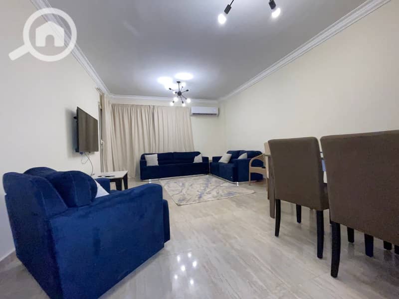 8ba92804-a560-4f50-ab64-6707da7677ae. jpeg 8ba92804-a560-4f50-ab64-6707da7677ae. jpeg