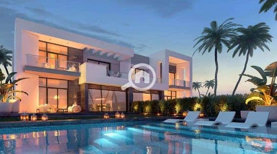 9 Twin House for sale in Quintas Gaia Resort. png