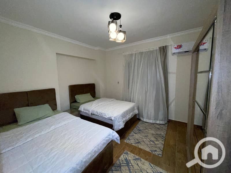 3 8b28bd0e-9a08-4fe1-9b24-0f01c276aa45. jpeg