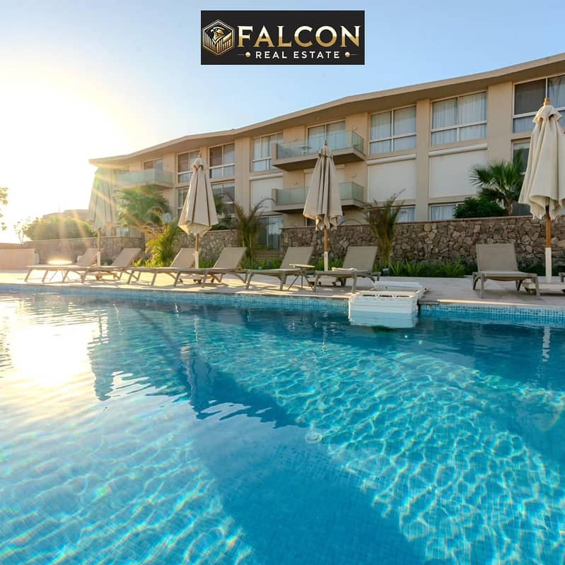 5 WhatsApp Image 2025-09-17 at 3.08. 29 PM (4). jpeg