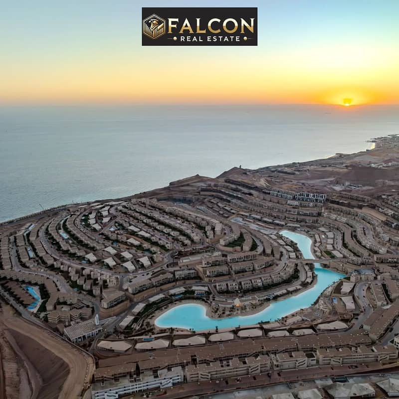 12 WhatsApp Image 2025-09-17 at 3.08. 30 PM (1). jpeg