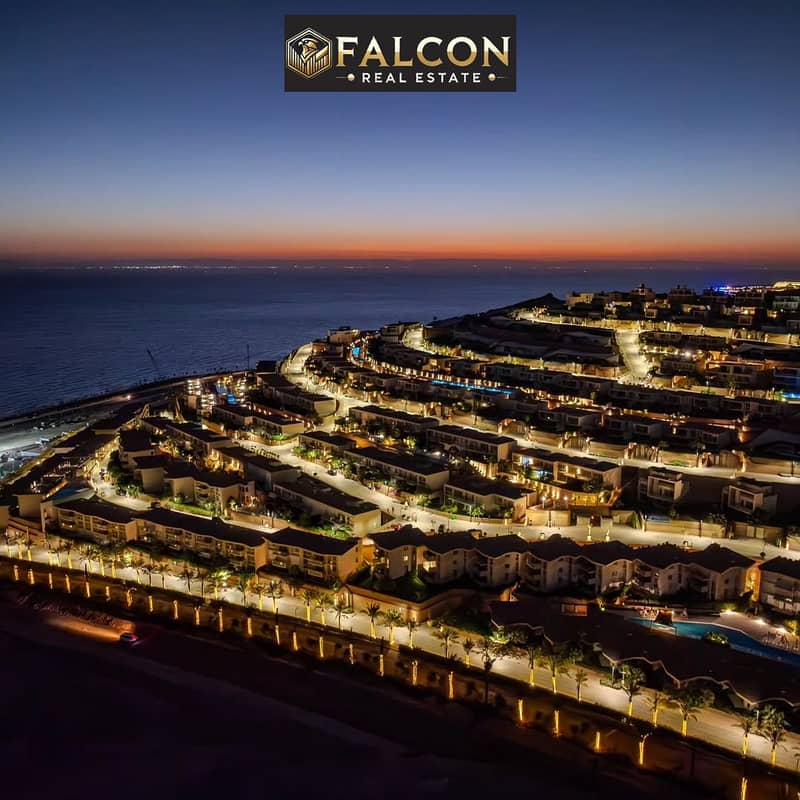 14 WhatsApp Image 2025-09-17 at 3.08. 29 PM (2). jpeg