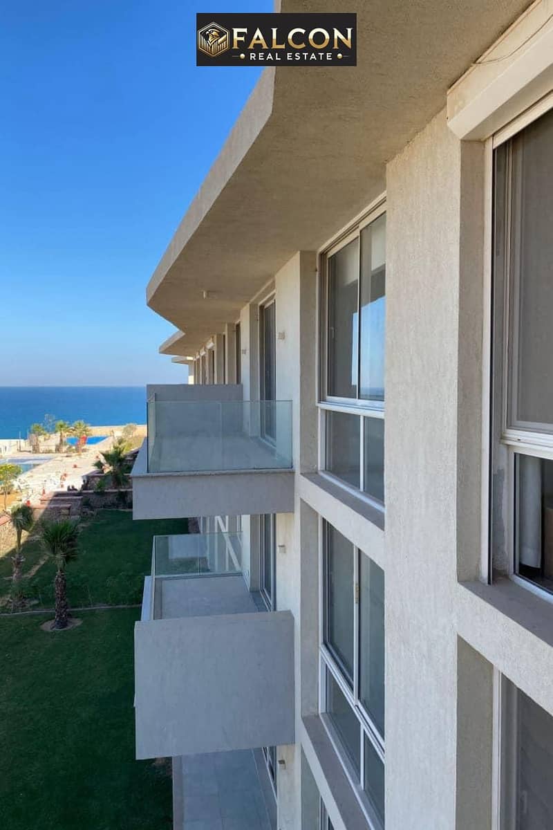 16 WhatsApp Image 2025-06-23 at 4.29. 53 PM. jpeg