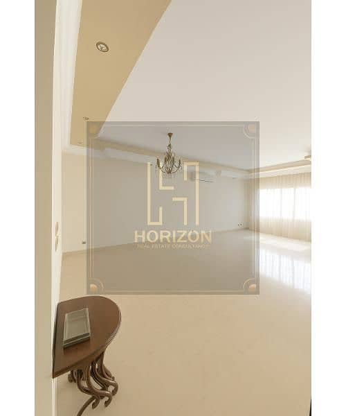 ChatGPT Image Oct 25, 2025, 03_39_16 PM. jpg ChatGPT Image Oct 25, 2025, 03_39_16 PM. jpg