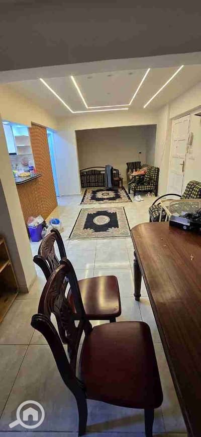 2 Bedroom Flat for Sale in Sidi Beshr, Alexandria - 1000819056. jpg 2 Bedroom Flat for Sale in Sidi Beshr, Alexandria - 1000819056. jpg