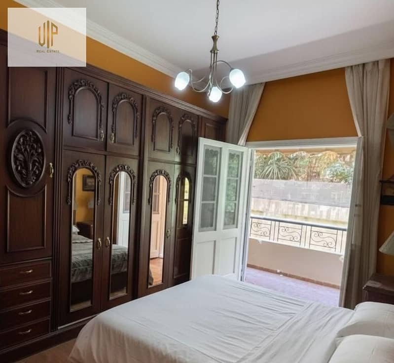 2 IMG-20251023-WA0119. jpg