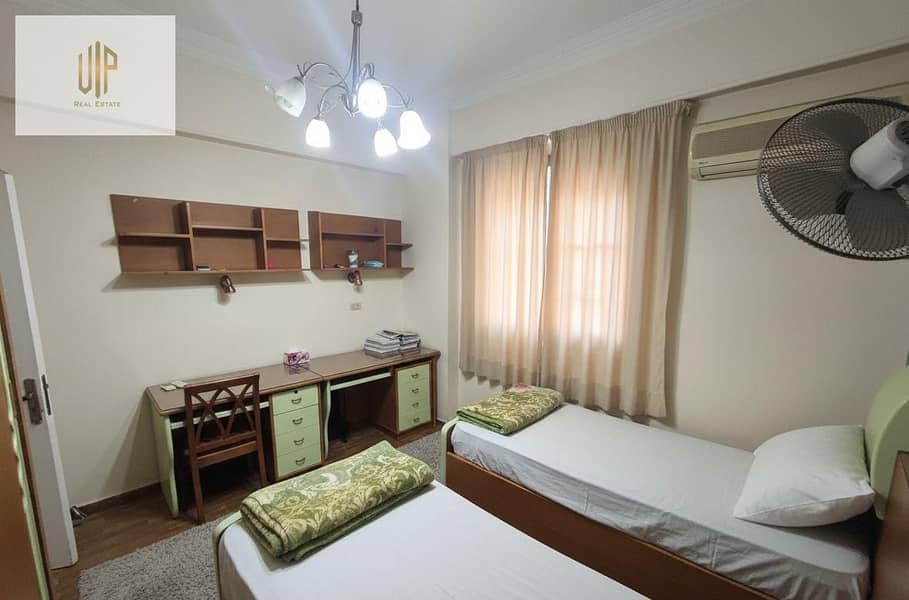 3 IMG-20251023-WA0120. jpg