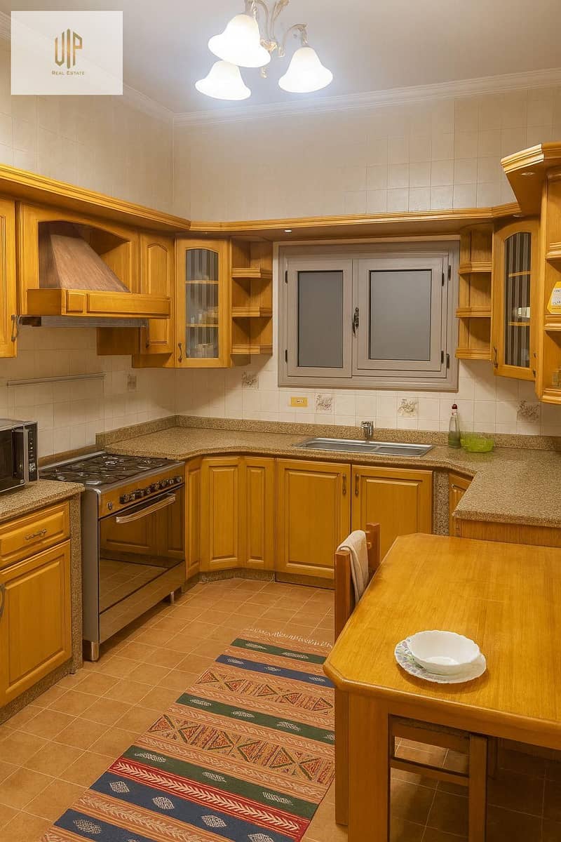 4 IMG-20251023-WA0115. jpg