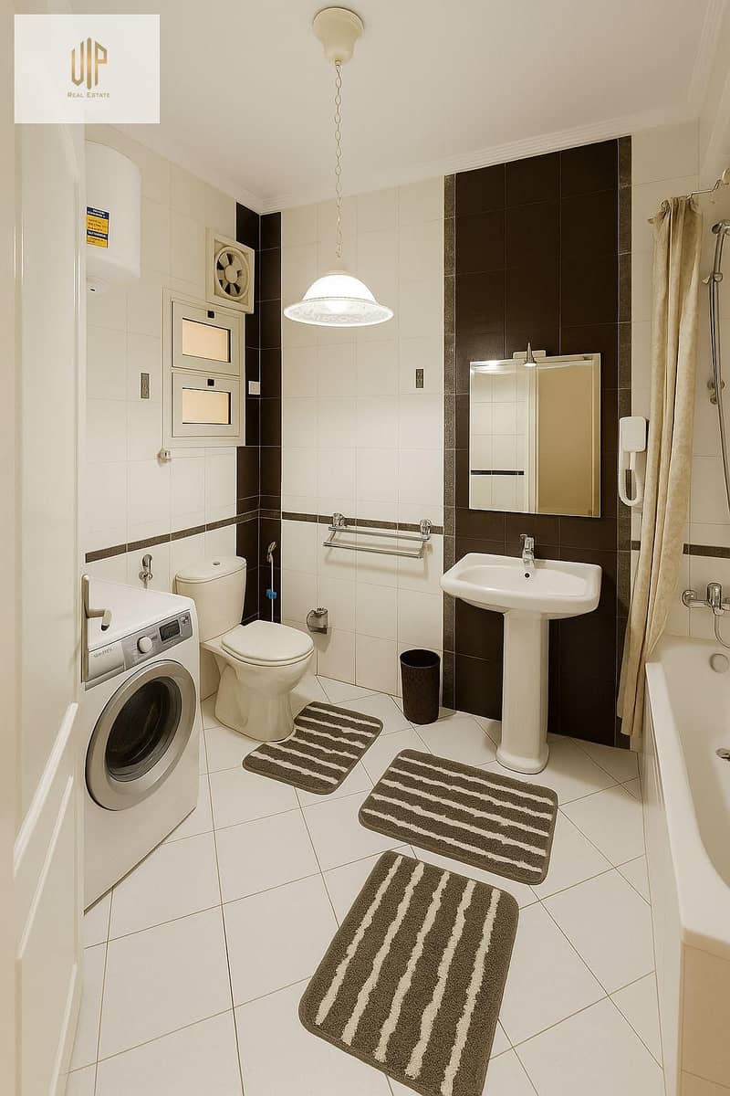 6 IMG-20251023-WA0124. jpg