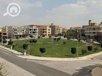 شقة 4 غرف نوم للايجار في القاهرة الجديدة، القاهرة - WhatsApp Image 2025-10-25 at 3.05. 51 PM (1). jpeg