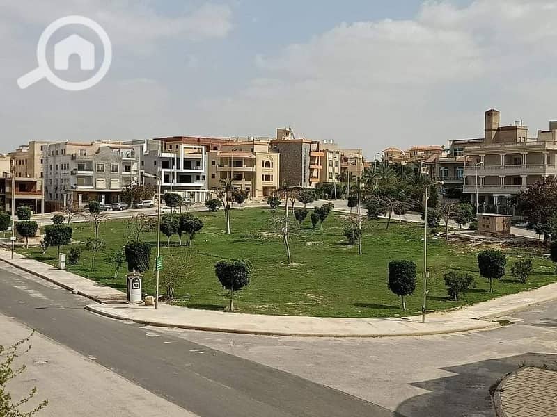 WhatsApp Image 2025-10-25 at 3.05. 51 PM (1). jpeg WhatsApp Image 2025-10-25 at 3.05. 51 PM (1). jpeg