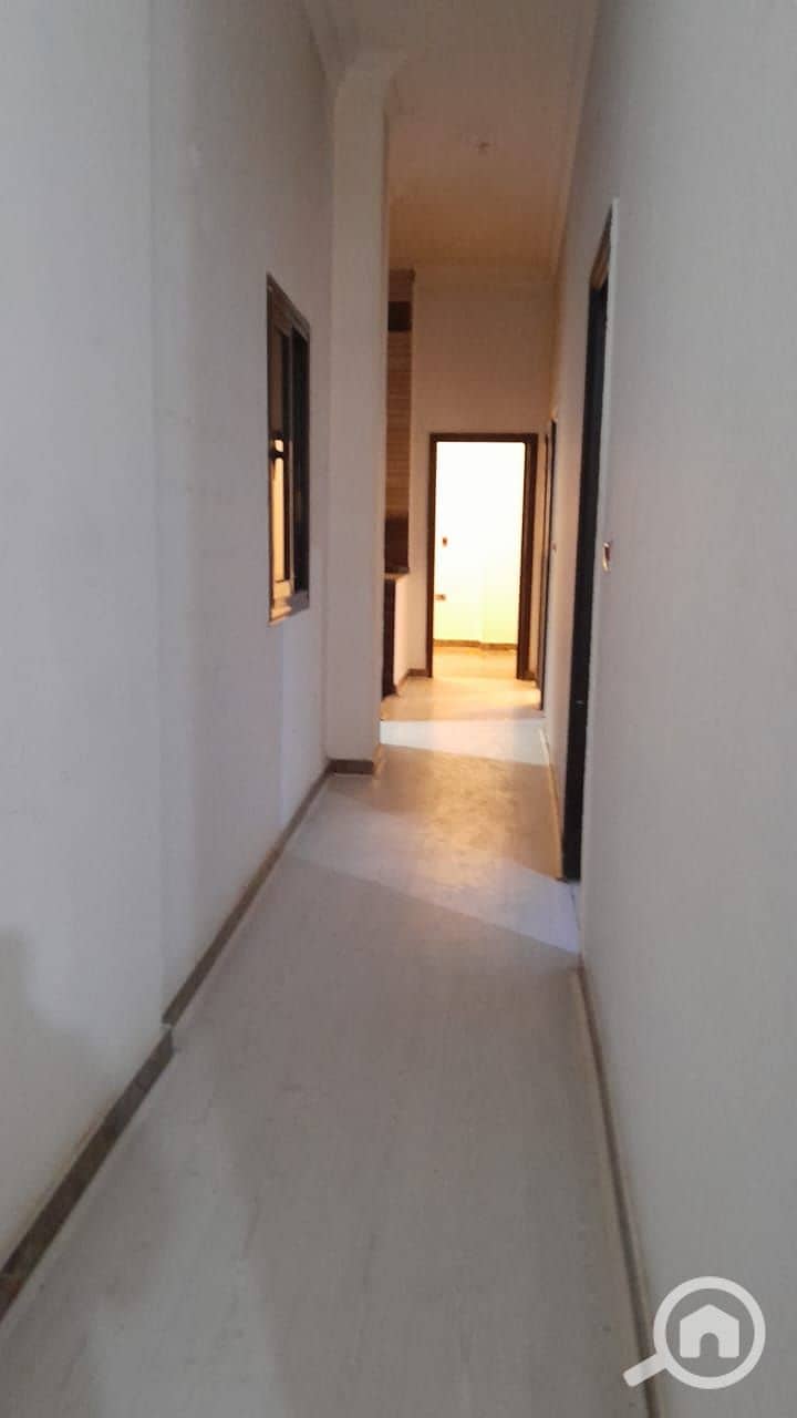 3 WhatsApp Image 2025-10-25 at 3.05. 49 PM. jpeg