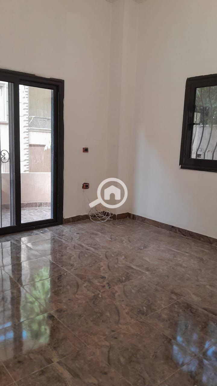 4 WhatsApp Image 2025-10-25 at 3.05. 50 PM. jpeg