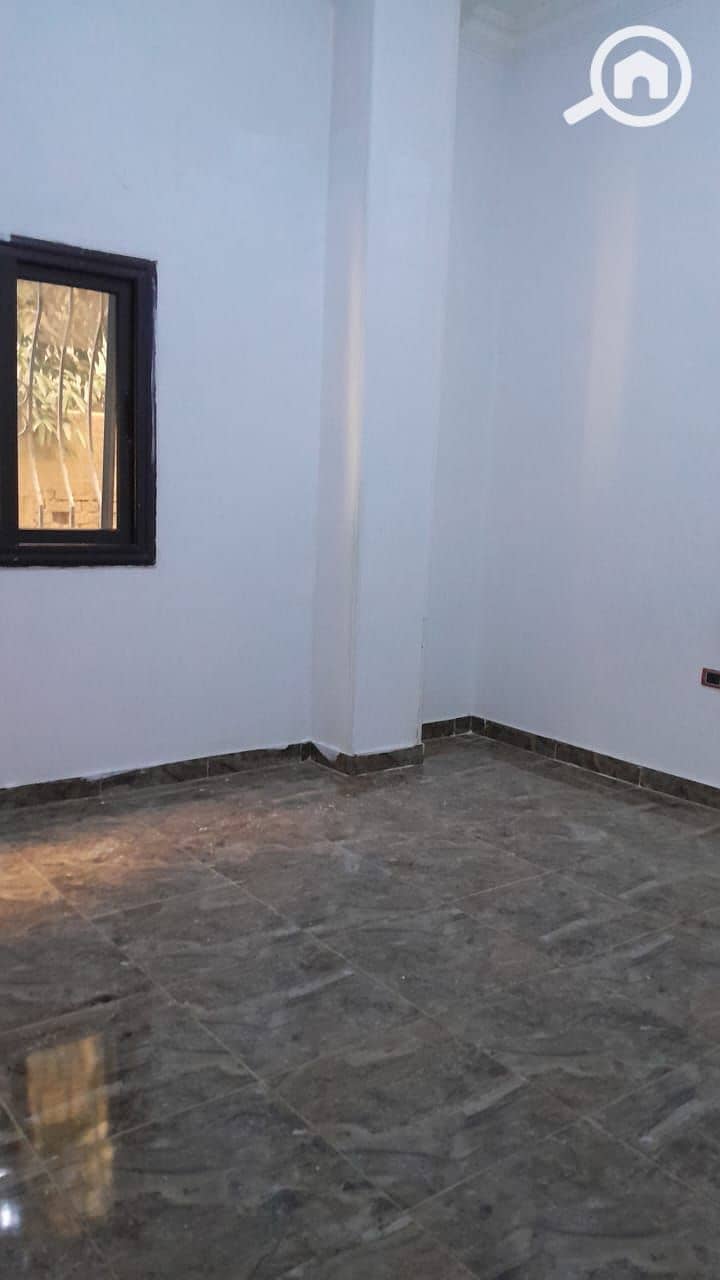 5 WhatsApp Image 2025-10-25 at 3.05. 49 PM (1). jpeg