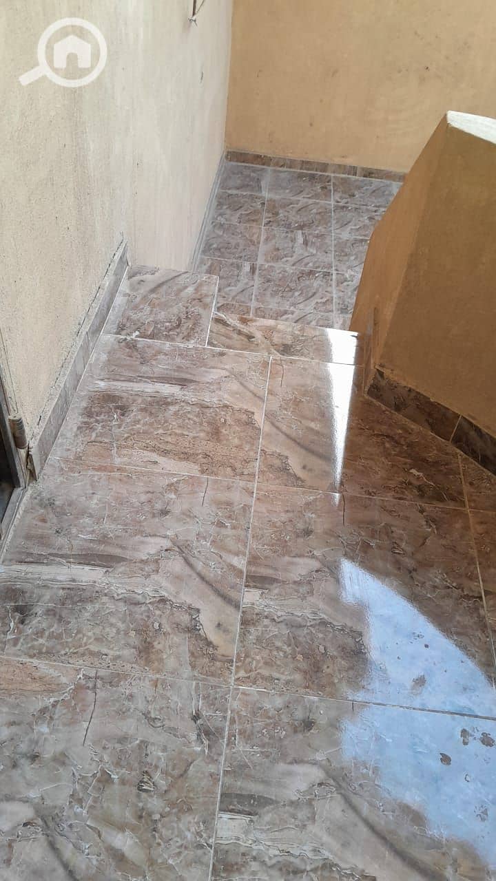 6 WhatsApp Image 2025-10-25 at 3.05. 46 PM. jpeg