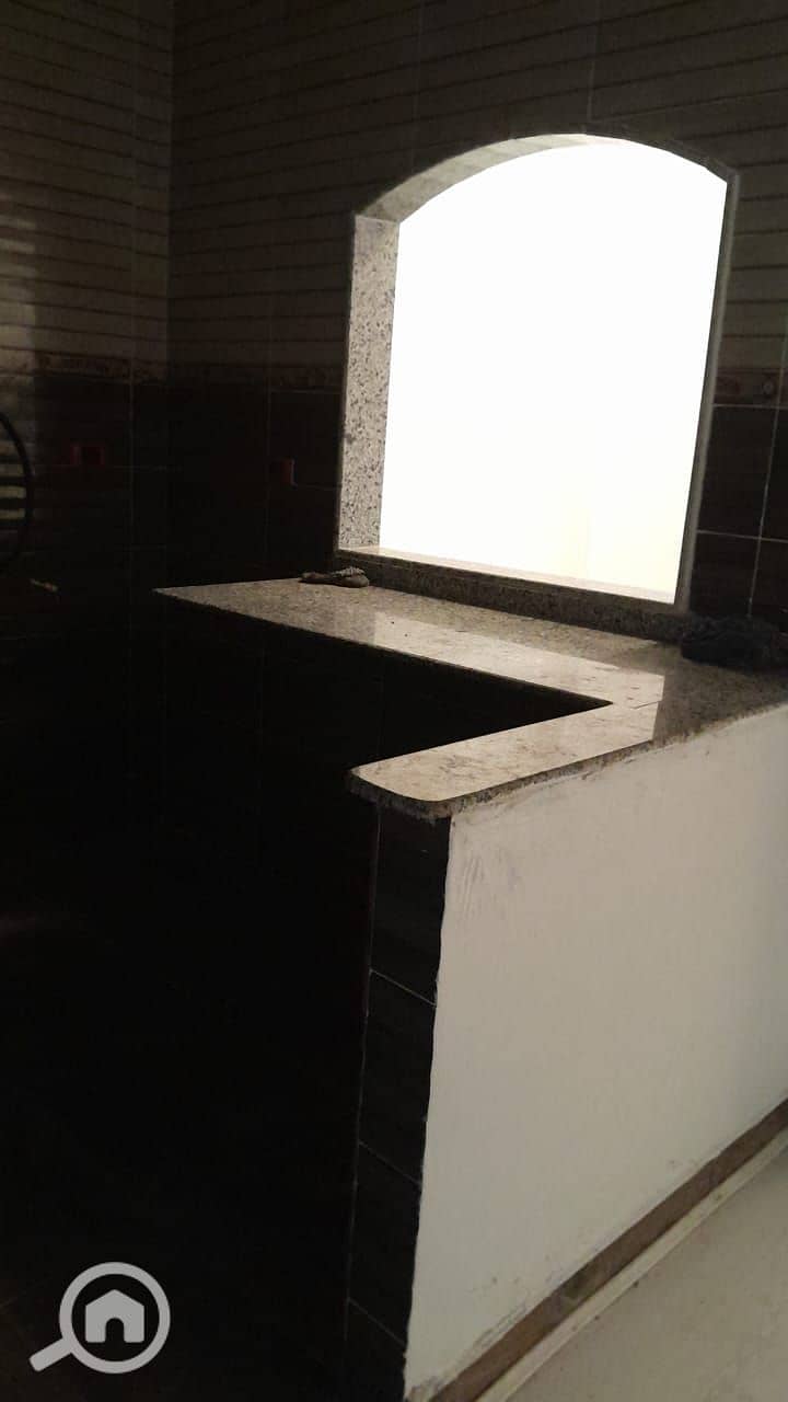 7 WhatsApp Image 2025-10-25 at 3.05. 47 PM (1). jpeg