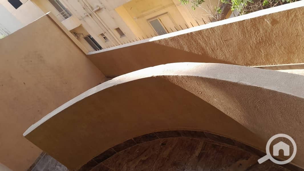 8 WhatsApp Image 2025-10-25 at 3.05. 50 PM (1). jpeg