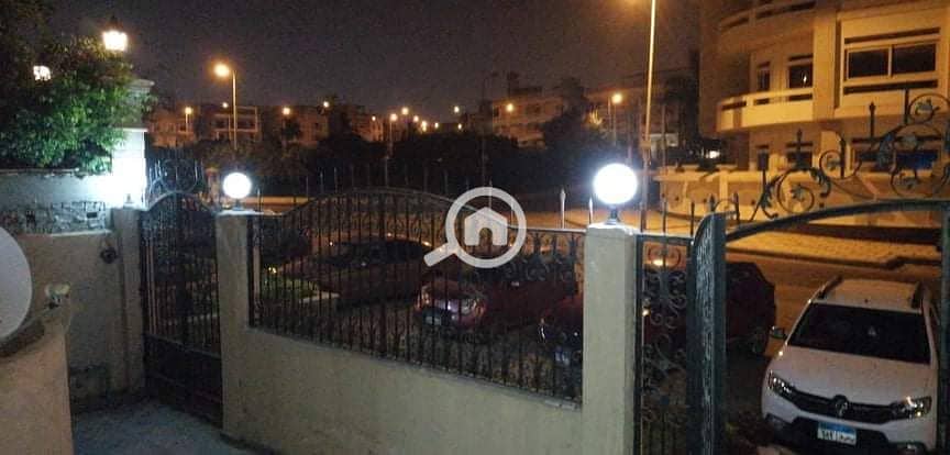 9 WhatsApp Image 2025-10-25 at 3.05. 46 PM (1). jpeg