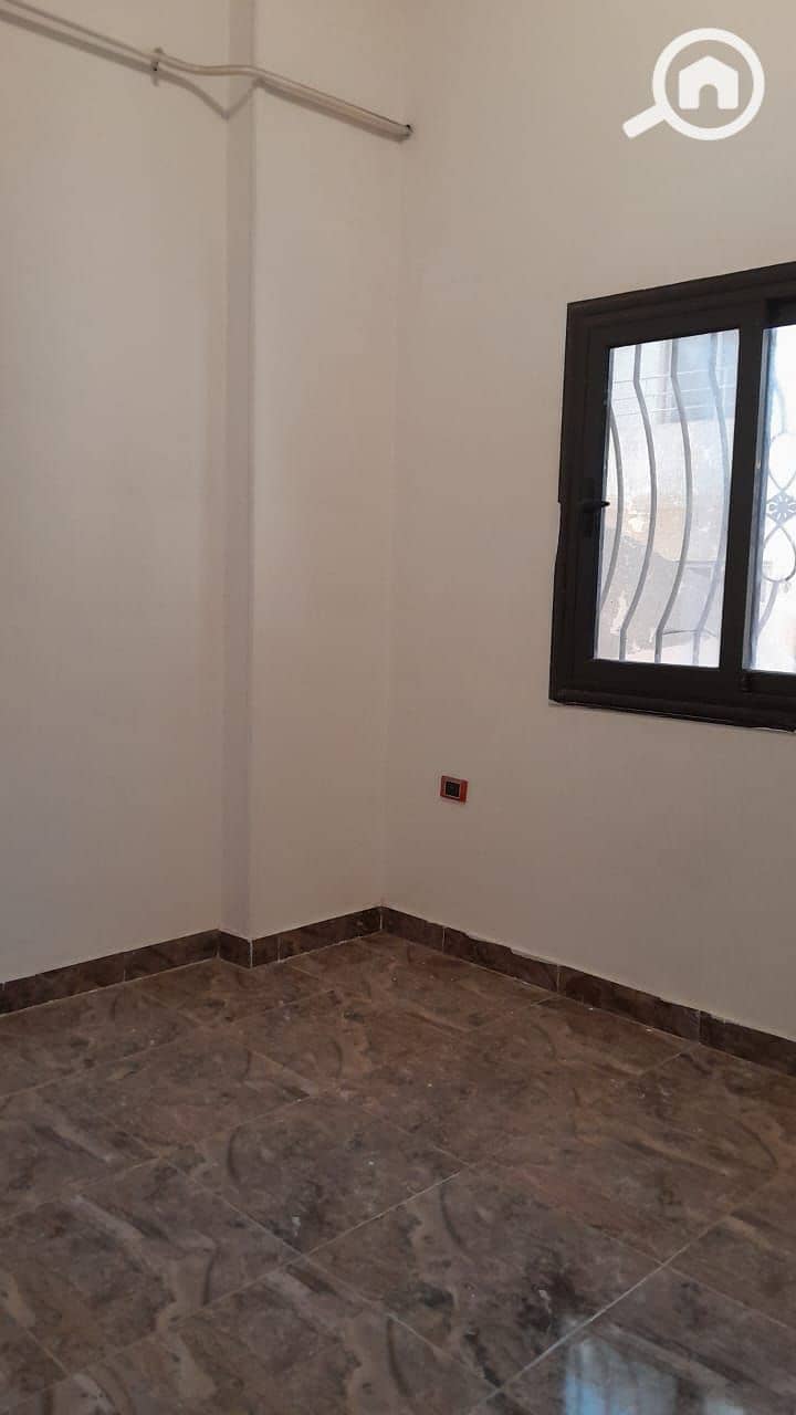 10 WhatsApp Image 2025-10-25 at 3.05. 45 PM (1). jpeg