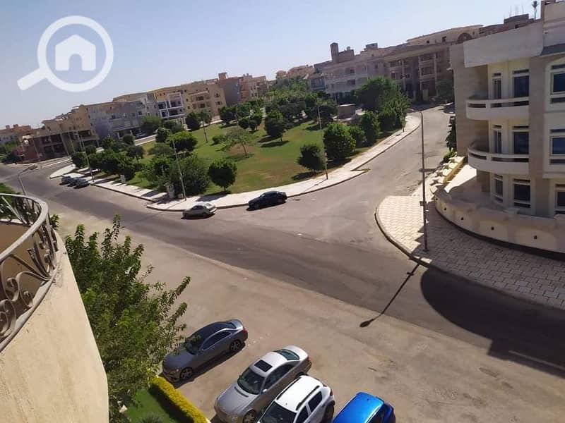 11 WhatsApp Image 2025-10-25 at 3.05. 47 PM. jpeg