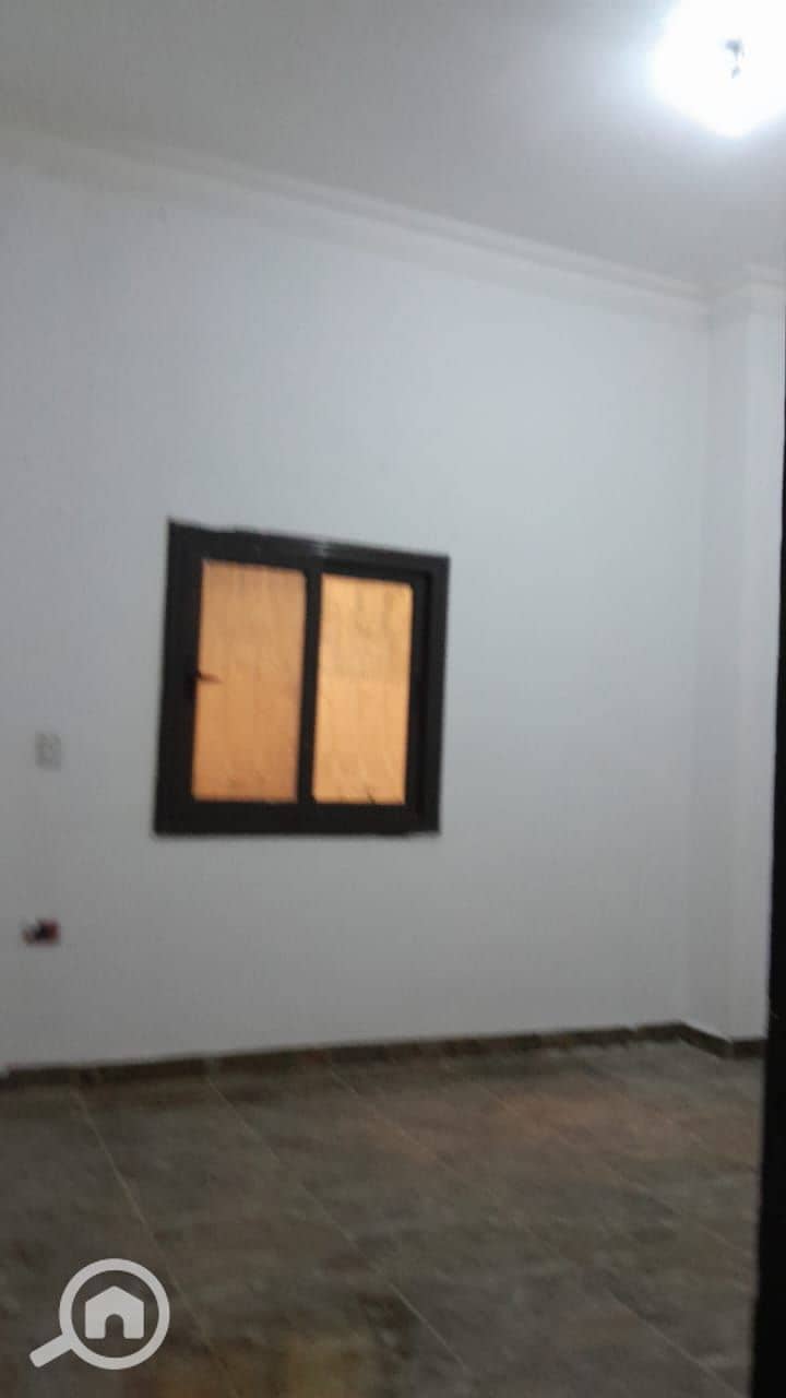 12 WhatsApp Image 2025-10-25 at 3.05. 45 PM. jpeg