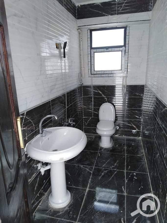 13 WhatsApp Image 2025-10-25 at 3.05. 51 PM. jpeg