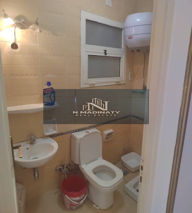 4 WhatsApp Image 2025-10-25 at 3.00. 52 PM (1). jpeg