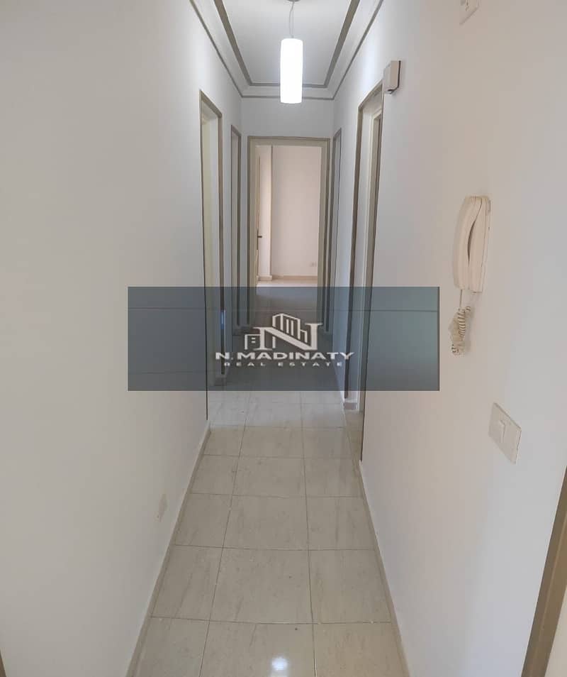 7 WhatsApp Image 2025-10-25 at 3.00. 53 PM (1). jpeg