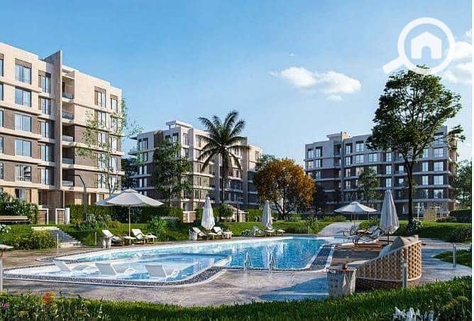 2 85665411-800x600. jpeg