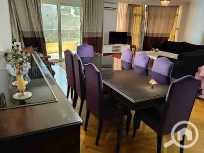 شقة 3 غرف نوم للايجار في الدقى، الجيزة - 1001054976. jpg