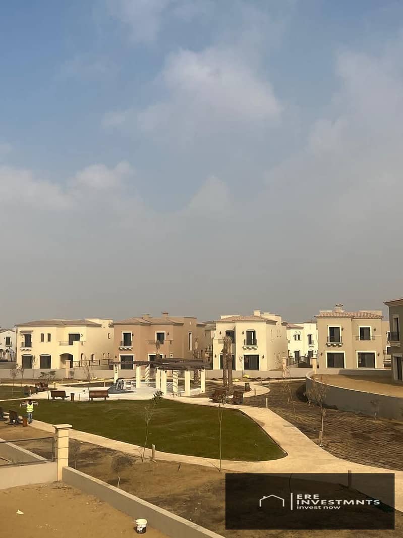 WhatsApp Image 2025-08-03 at 7.23. 01 AM (2). jpeg WhatsApp Image 2025-08-03 at 7.23. 01 AM (2). jpeg