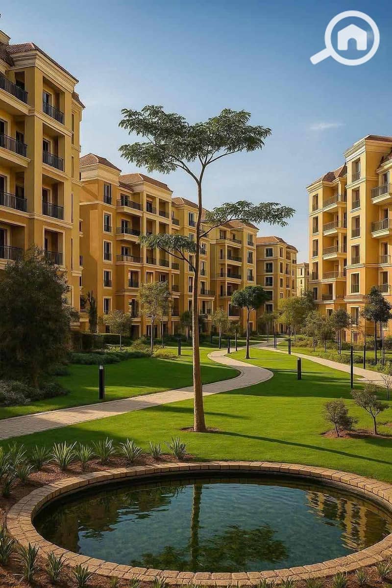 1867f0d2-3aa9-460b-b60f-8cef7af77dcd. jpg 1867f0d2-3aa9-460b-b60f-8cef7af77dcd. jpg