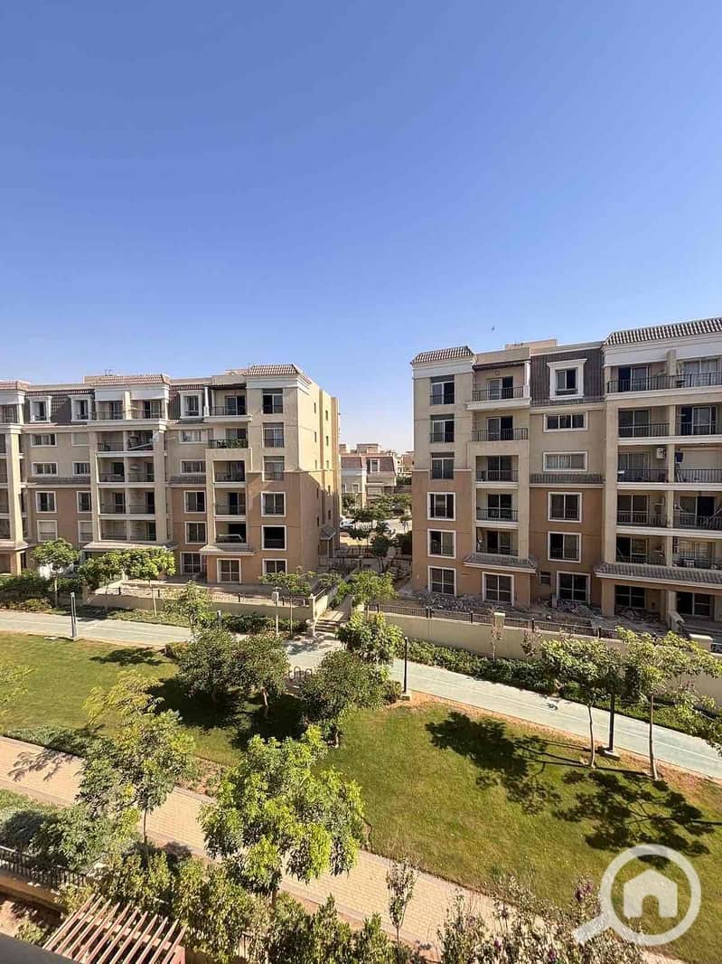 4 70cff75d-8c1c-4141-a218-600883aaef32. jpg