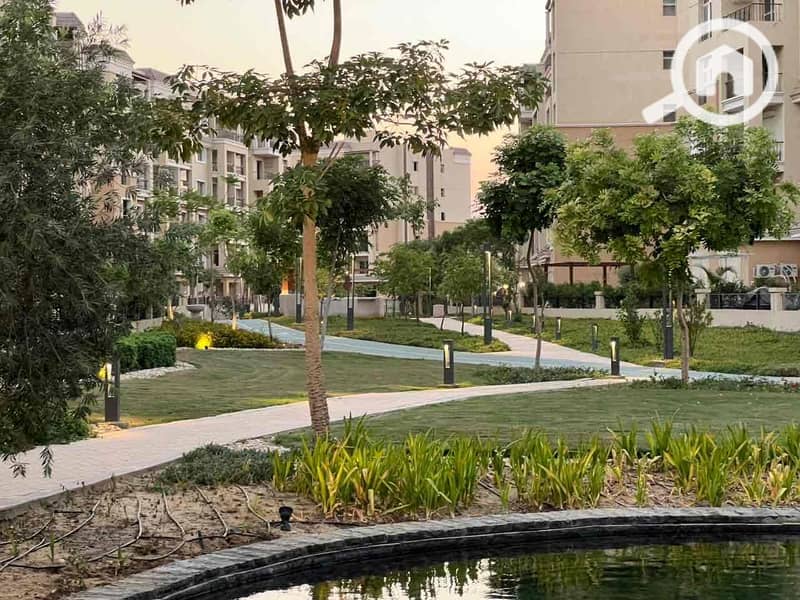 6 e2c4a85a-db95-4315-9014-beae46d64f61. jpg