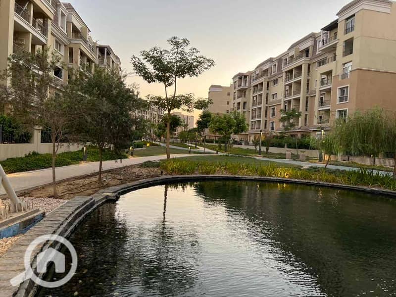 8 3d7ad95d-cebf-4437-87c0-87262abf0da2. jpg