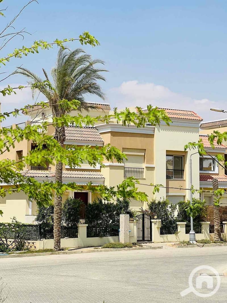 9 0ad85bf2-3e6d-4447-8761-74dca72dd566. jpg