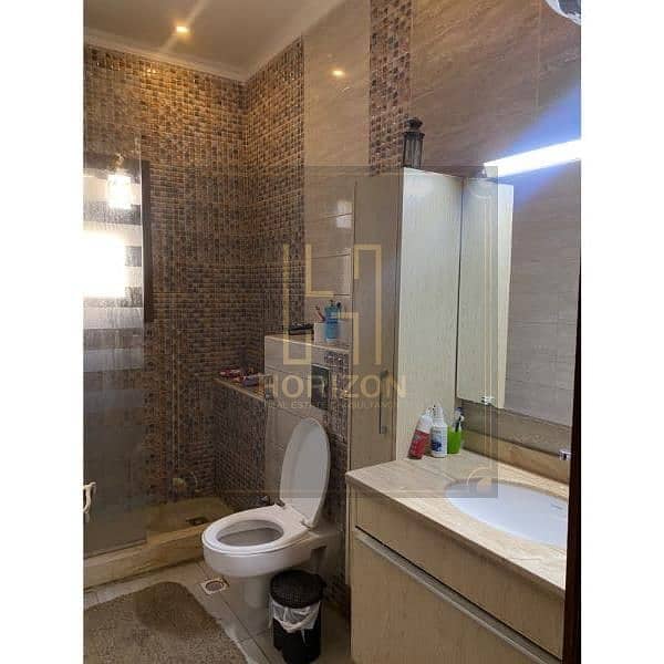 4 WhatsApp Image 2025-10-25 at 12.25. 28 AM. jpg