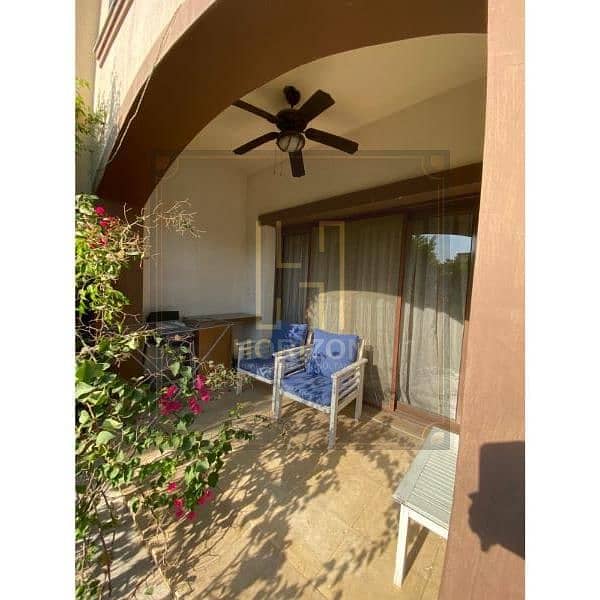 5 WhatsApp Image 2025-10-25 at 12.25. 32 AM (1). jpg